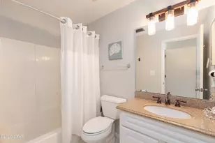 520 N Richard Jackson Blvd, Panama City Beach, FL 32407 - Photo 13