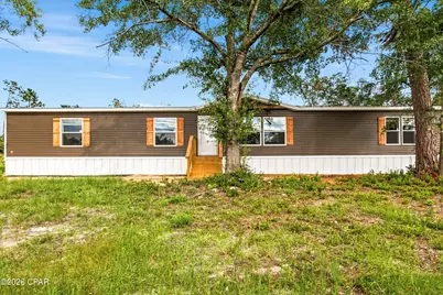 7114 Highway 2301, Panama City, FL 32404 - Photo 33