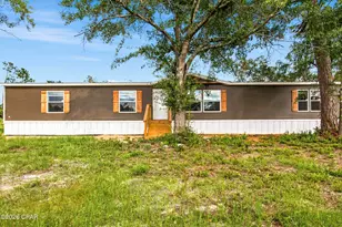7114 Hwy 2301, Panama City, FL 32404 - Photo 33