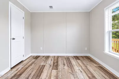7114 Highway 2301, Panama City, FL 32404 - Photo 23