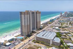 16819 Front Beach Rd, Panama City Beach, FL 32413 - Photo 1