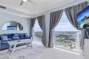 16819 Front Beach Rd, Panama City Beach, FL 32413 - Photo 5