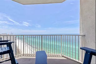 16819 Front Beach Rd, Panama City Beach, FL 32413 - Photo 3