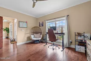 4904 Christy Ln, Panama City, FL 32404 - Photo 13