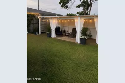 812 Tennessee Avenue, Lynn Haven, FL 32444 - Photo 5