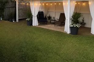812 Tennessee Ave, Lynn Haven, FL 32444 - Photo 5