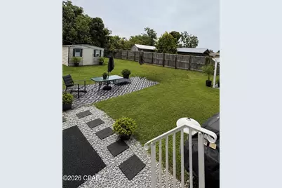 812 Tennessee Avenue, Lynn Haven, FL 32444 - Photo 7