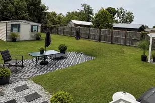 812 Tennessee Ave, Lynn Haven, FL 32444 - Photo 7