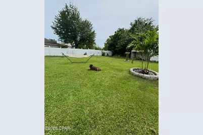 812 Tennessee Avenue, Lynn Haven, FL 32444 - Photo 9