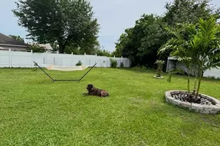 812 Tennessee Ave, Lynn Haven, FL 32444 - Photo 9
