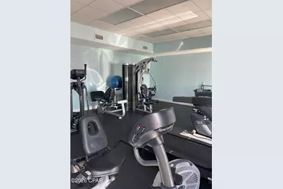5115 Gulf Drive #903, Panama City, FL 32408 - Photo 23