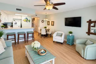 5115 Gulf Dr, Panama City, FL 32408 - Photo 3