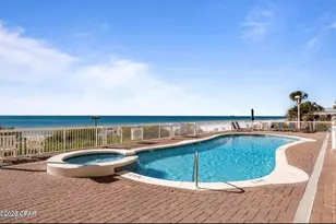 5115 Gulf Dr, Panama City, FL 32408 - Photo 21