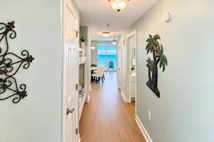 5115 Gulf Dr, Panama City, FL 32408 - Photo 1