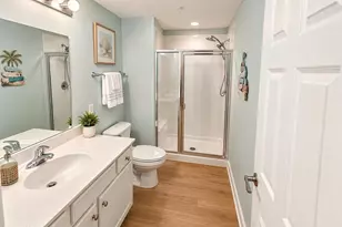 5115 Gulf Dr, Panama City, FL 32408 - Photo 9