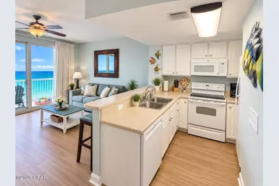 5115 Gulf Drive #903, Panama City, FL 32408 - Photo 17
