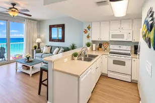 5115 Gulf Dr, Panama City, FL 32408 - Photo 17