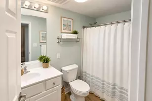 5115 Gulf Dr, Panama City, FL 32408 - Photo 11
