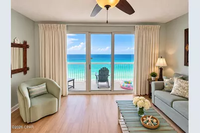 5115 Gulf Drive #903, Panama City, FL 32408 - Photo 15