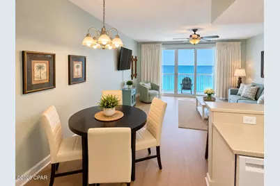 5115 Gulf Drive #903, Panama City, FL 32408 - Photo 7