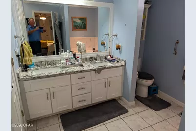 3242 Country Club Drive, Lynn Haven, FL 32444 - Photo 21
