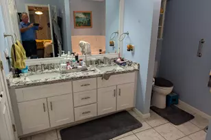 3242 Country Club Dr, Lynn Haven, FL 32444 - Photo 21