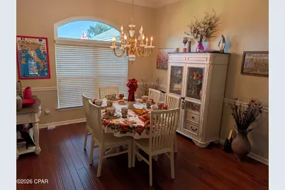 3242 Country Club Drive, Lynn Haven, FL 32444 - Photo 13