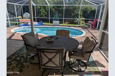 3242 Country Club Drive, Lynn Haven, FL 32444 - Photo 5