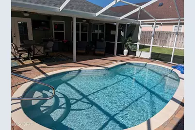 3242 Country Club Drive, Lynn Haven, FL 32444 - Photo 3