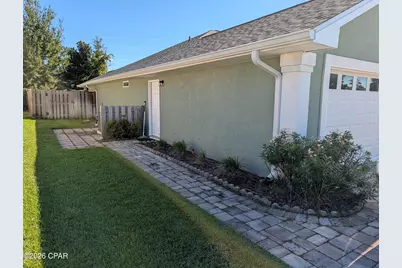 3242 Country Club Drive, Lynn Haven, FL 32444 - Photo 7