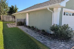 3242 Country Club Dr, Lynn Haven, FL 32444 - Photo 7