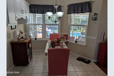 3242 Country Club Drive, Lynn Haven, FL 32444 - Photo 15