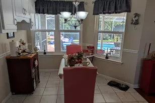3242 Country Club Dr, Lynn Haven, FL 32444 - Photo 15