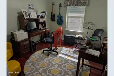 3242 Country Club Drive, Lynn Haven, FL 32444 - Photo 25