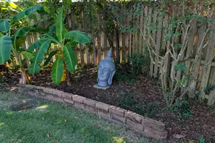 3242 Country Club Dr, Lynn Haven, FL 32444 - Photo 31