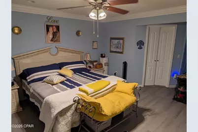 3242 Country Club Drive, Lynn Haven, FL 32444 - Photo 19