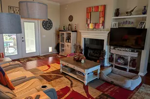 3242 Country Club Dr, Lynn Haven, FL 32444 - Photo 9