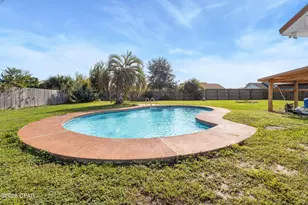2928 State Ave, Panama City, FL 32405 - Photo 3