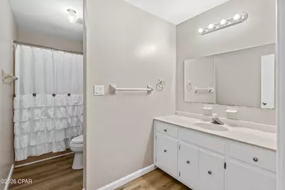 2928 State Avenue, Panama City, FL 32405 - Photo 17