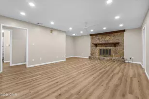 2928 State Ave, Panama City, FL 32405 - Photo 11