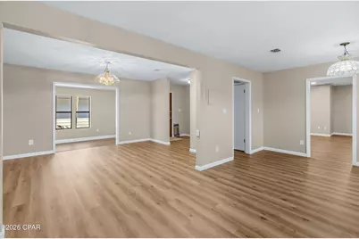 2928 State Avenue, Panama City, FL 32405 - Photo 7