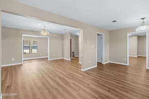 2928 State Ave, Panama City, FL 32405 - Photo 7