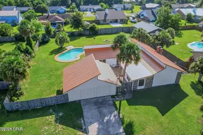 2928 State Avenue, Panama City, FL 32405 - Photo 1