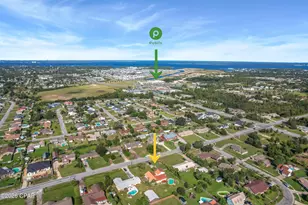 2928 State Ave, Panama City, FL 32405 - Photo 23