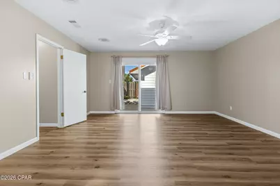 2928 State Avenue, Panama City, FL 32405 - Photo 13