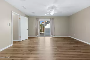 2928 State Ave, Panama City, FL 32405 - Photo 13