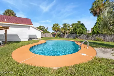 2928 State Avenue, Panama City, FL 32405 - Photo 21