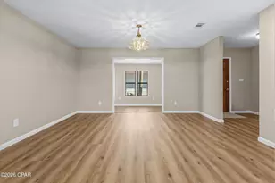 2928 State Ave, Panama City, FL 32405 - Photo 9