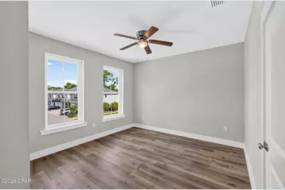 2626 Allison Avenue, Panama City, FL 32408 - Photo 9