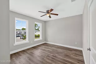 2626 Allison Ave, Panama City, FL 32408 - Photo 9